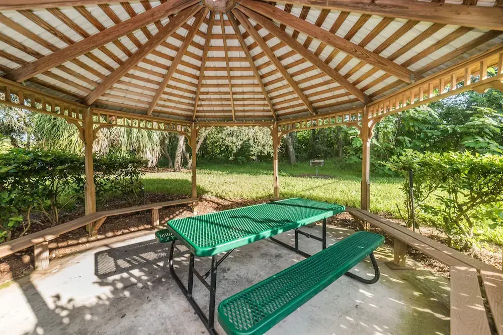 Ovm3037 - Emerald Island - 3 Bed 2 Baths Townhome