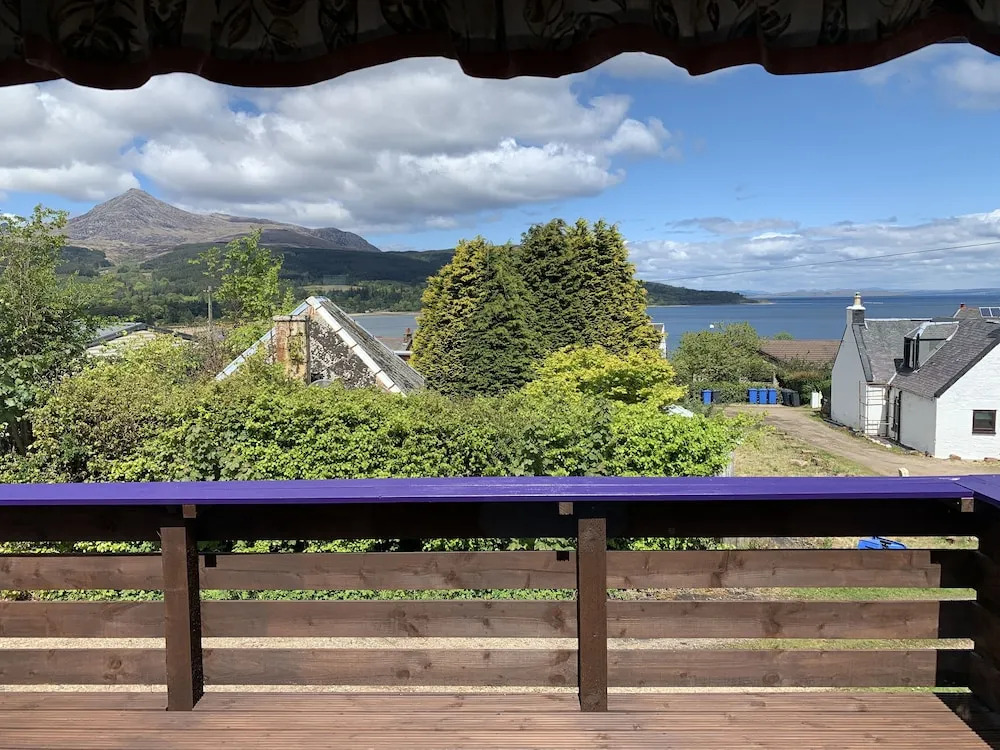 Hunters Guest House