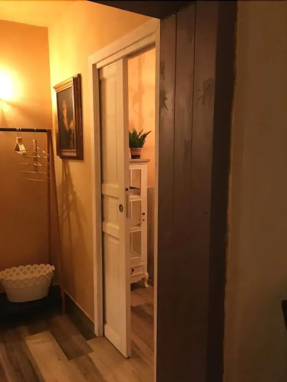B&B Big Sur