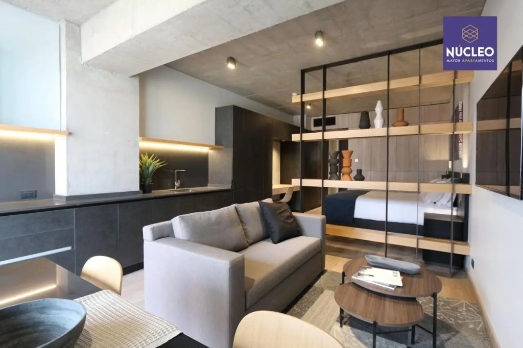 Zip Housing Los Trapenses