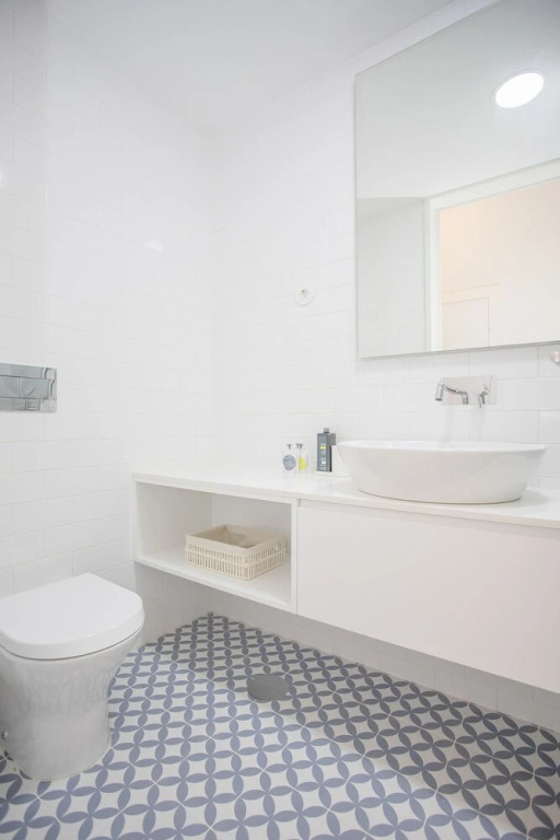 Liiiving in Porto-City View Apartment 2F