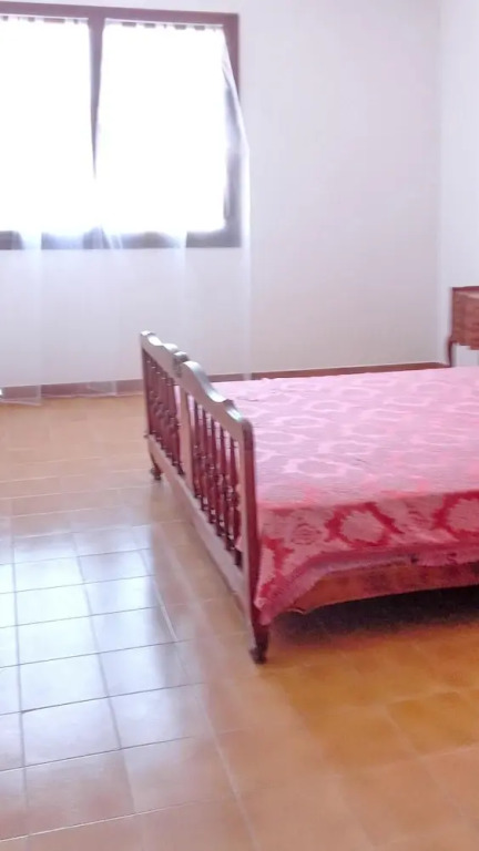 Apartment With 2 Bedrooms in Ajaccio, With Wonderful sea View, Furnish