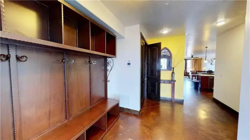 Paraiso ~ #8 2 Bedroom Condo