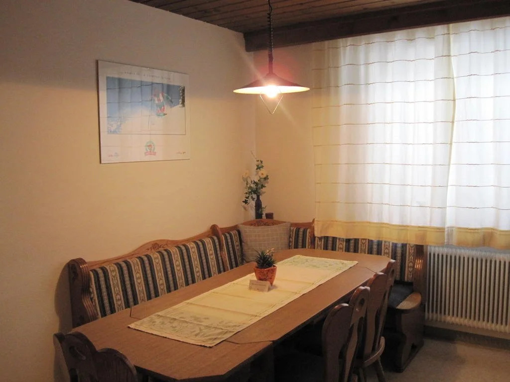 Haus Walch