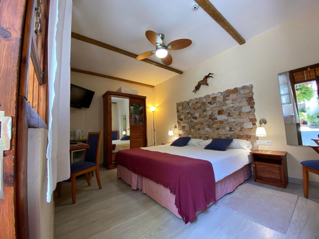Gara Hotel