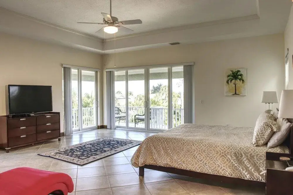 Luxury Gulf Beach Living - Coronas Gris