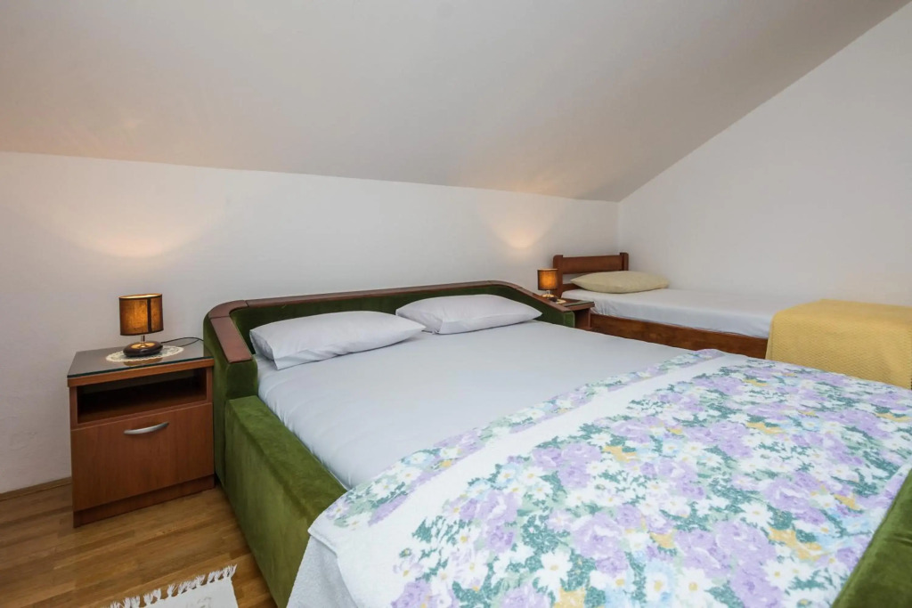 Apartman Goga
