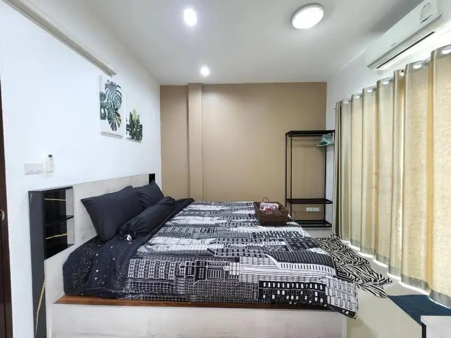 Boxsoon Nimman 3