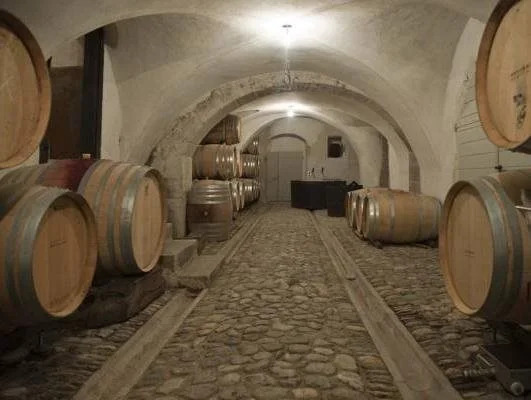 Château Le Rosey