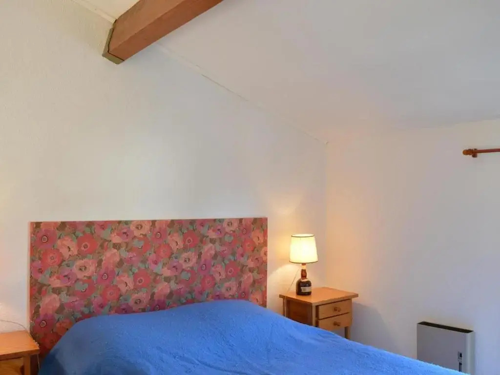 Appartement Saint-Aygulf, 2 pièces, 4 personnes - FR-1-226A-14