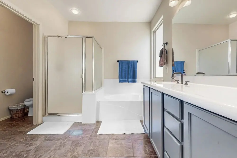 Sports & Sun: Goodyear Home w/ Pool Near Stadiums