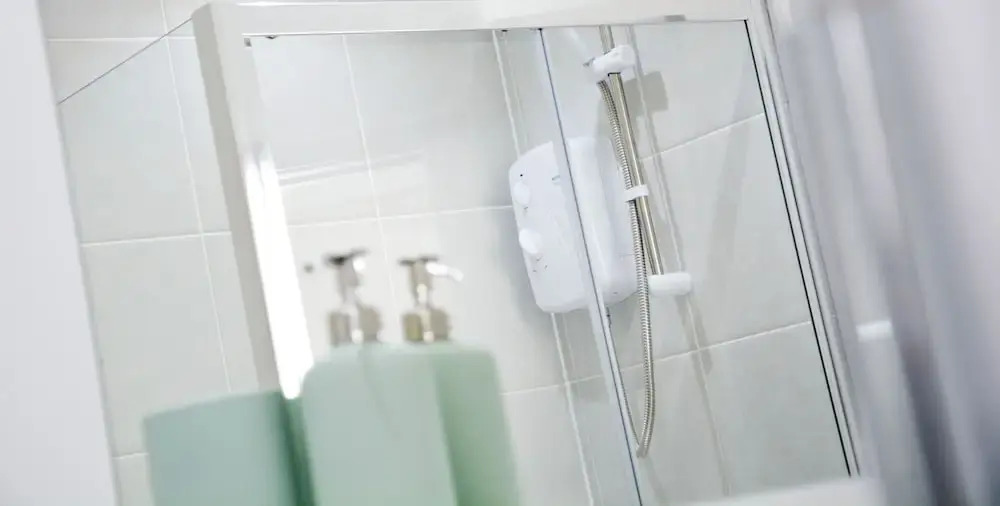 Rethink Living - Pearl House Cardiff