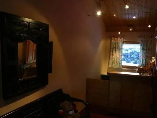 Chalet Alice by Schladmingurlaub