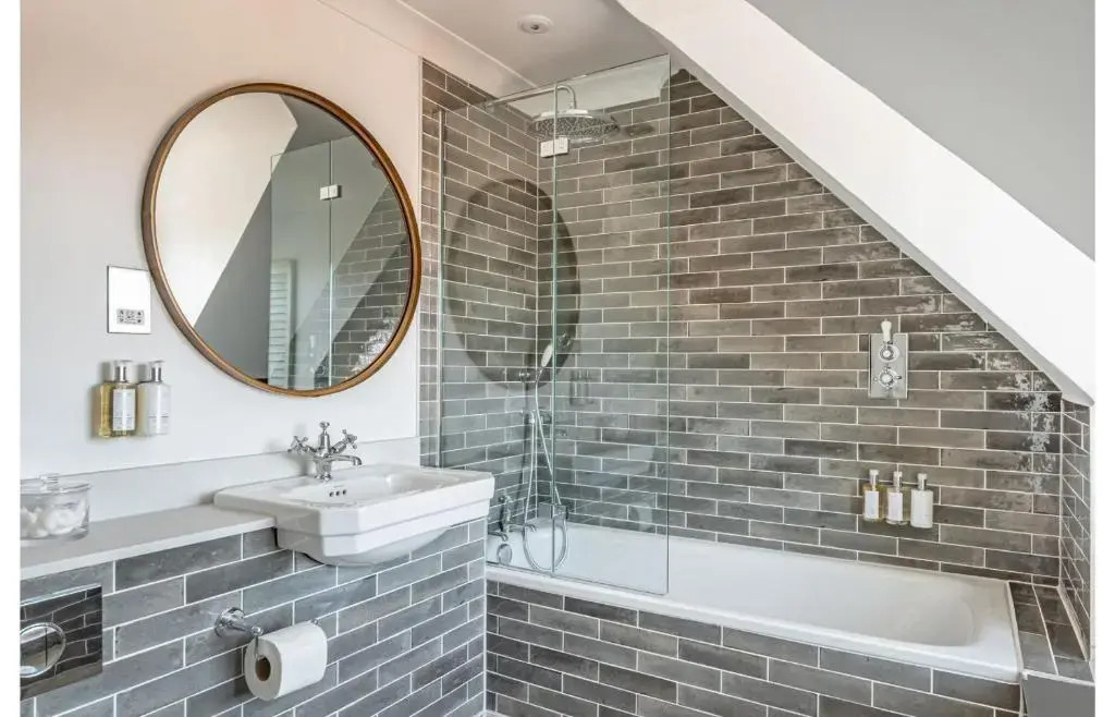 Harbour Hotel & Spa Chichester
