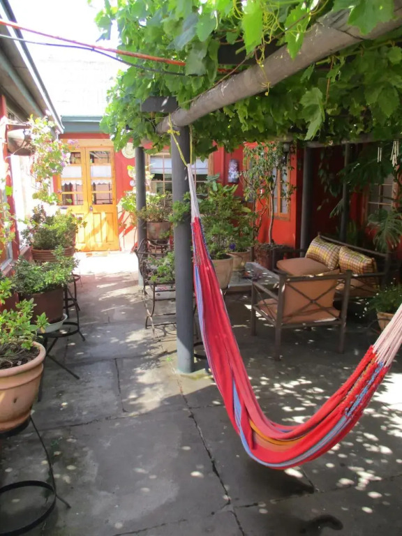 Hotel Boutique Las Azucenas