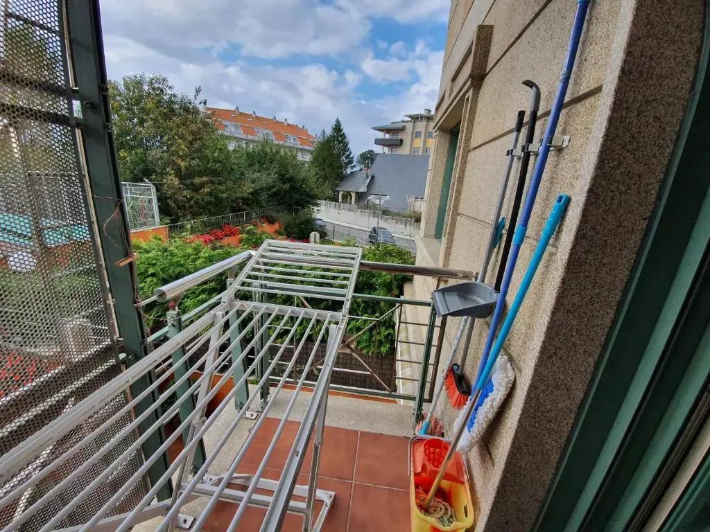 Residencial Vicaño VUT-PO-03856