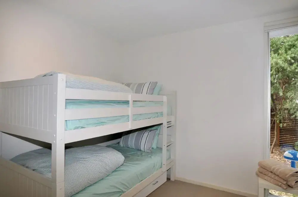 Belle Mer - Wi-Fi & Pet Friendly