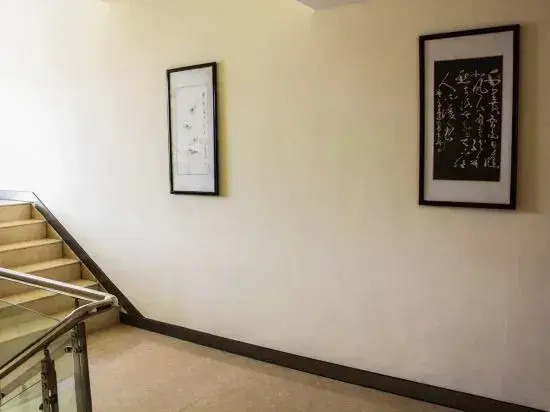 Dongshuo Express Hotel
