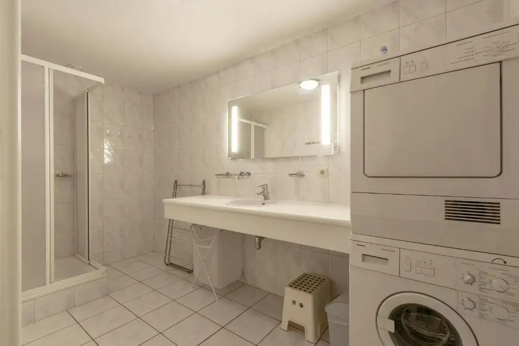 Wijde Blick appartement 303 - Callantsoog