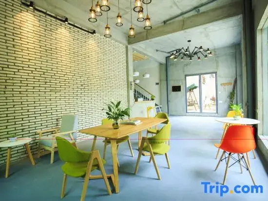Sanya Sunflower Coast Inn