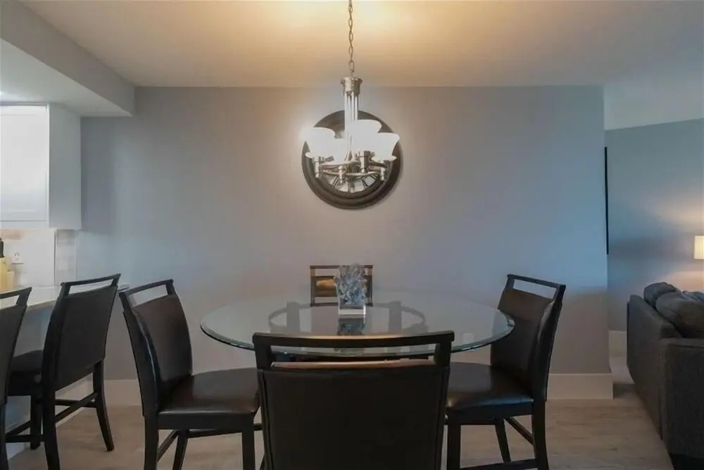 Sst2-1801 - South Seas Tower 2 Bedroom Condo by Redawning