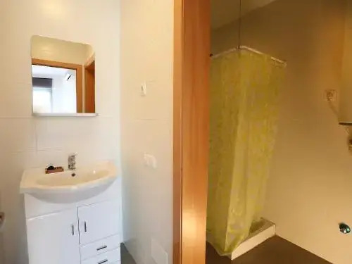 Apartment Terecel Salou.6
