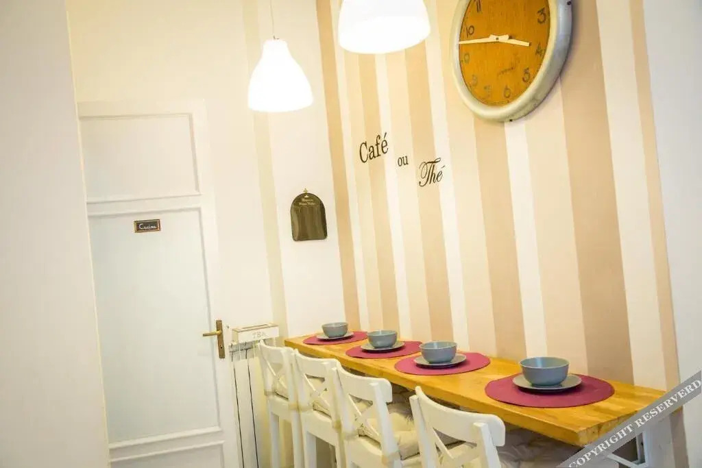 B&B Abbacò