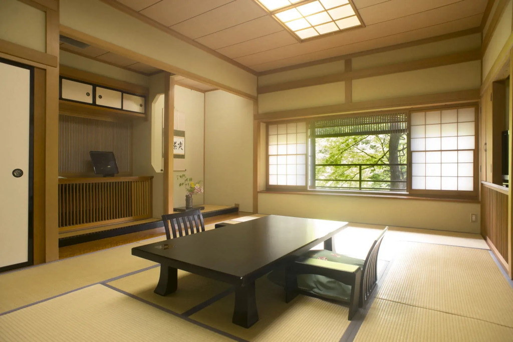 Toryukan