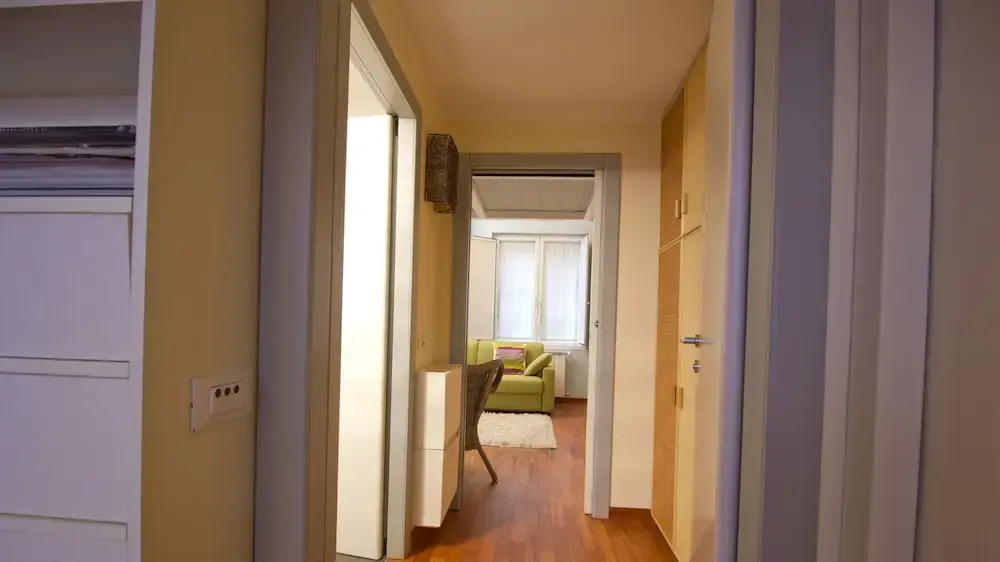Italianway   - Voghera