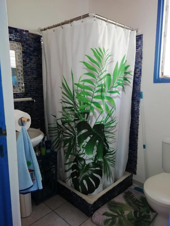 Chambre dhôte la Calebasse