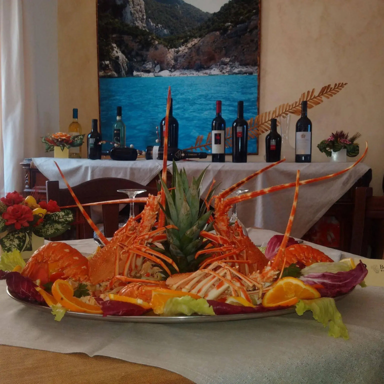 Bellamarina Resort