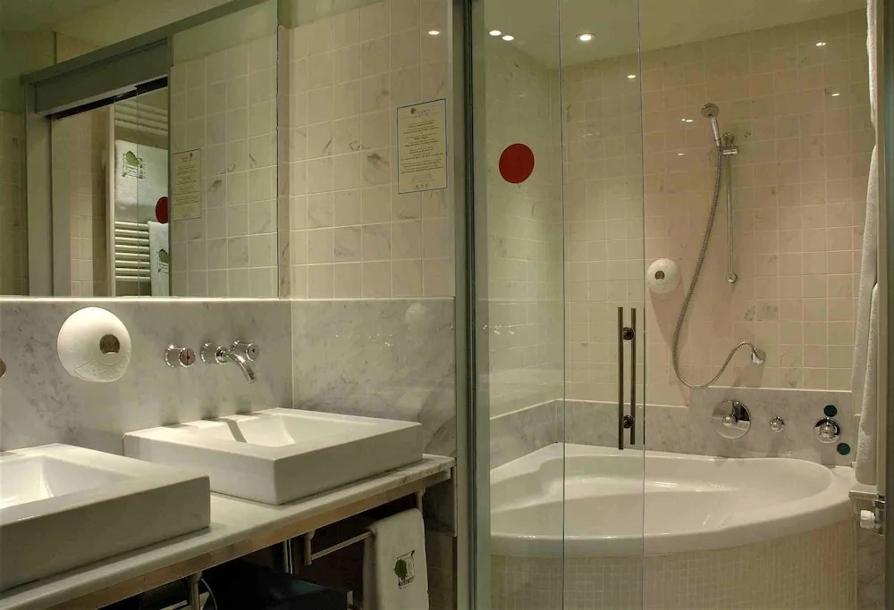 Hotel Vall Fosca