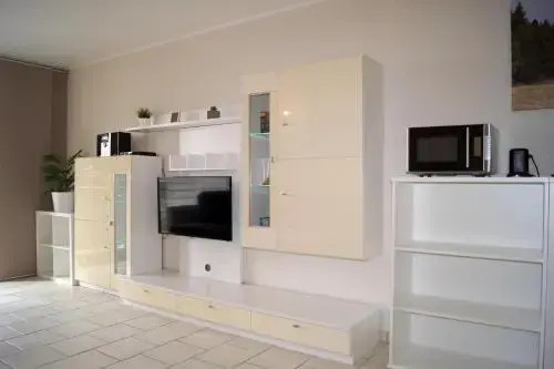 Winterberg Appartement 21026