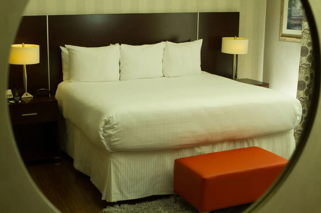 TownePlace Suites by Marriott Toronto Oakville