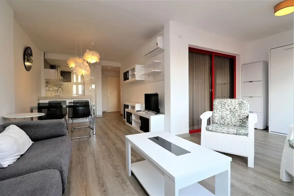 Loix Mar - Zand Properties