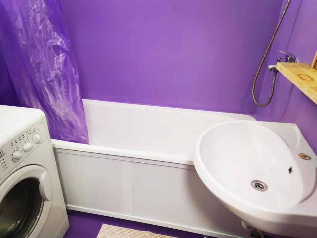 Sweet Home Apartments на проспекте Московский
