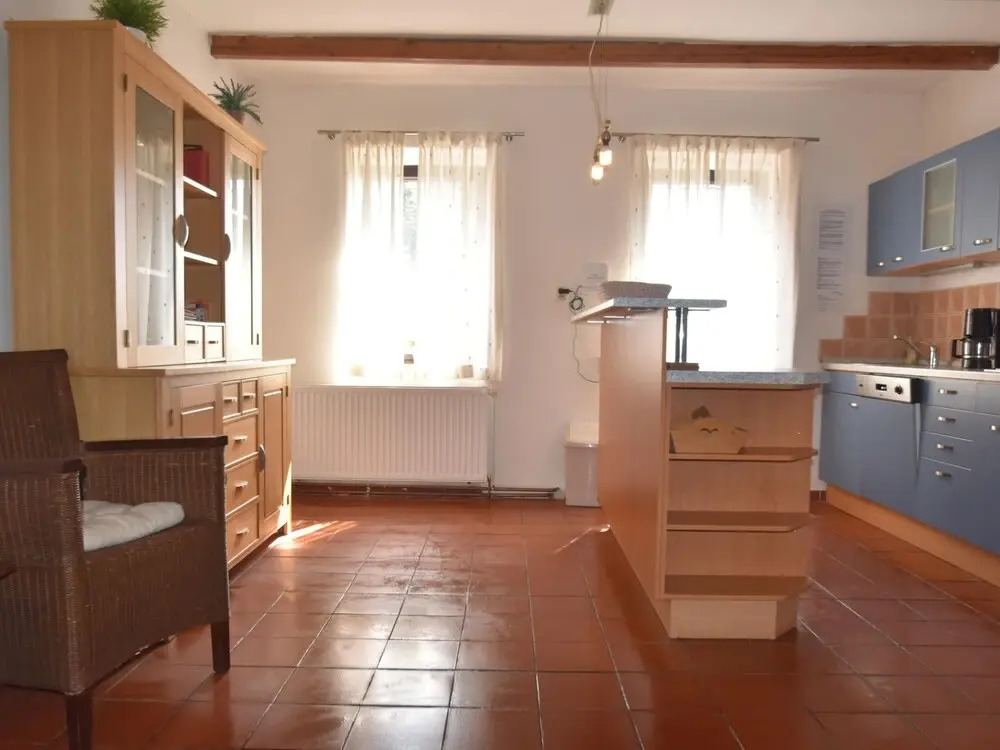 Lavish Holiday Home in Abertamy near Ski Area