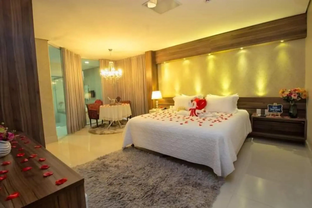 L´acordes Hotel