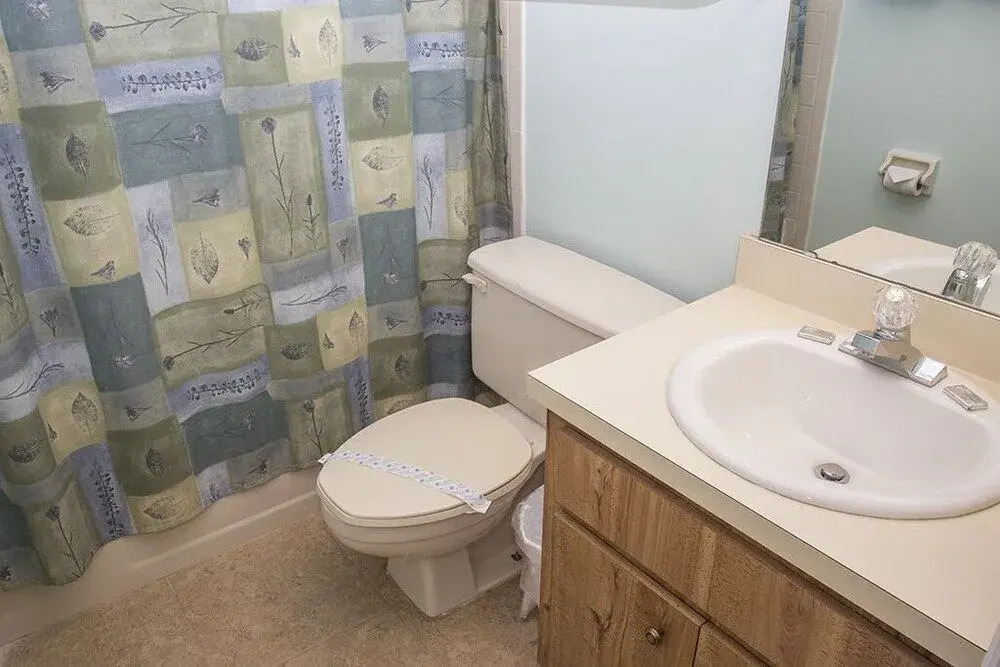 Ventura Country Club Willowpointe Condo