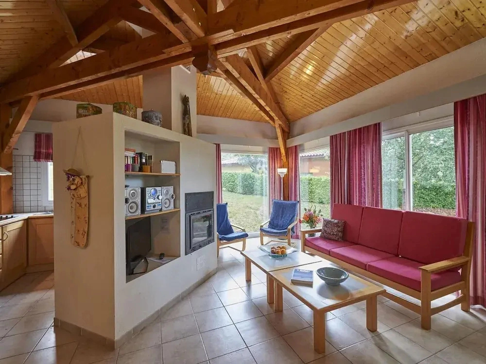Pet-friendly Home w/ Garden