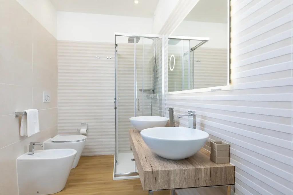 Lu Hotel Porto Pino