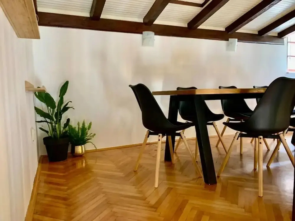 Maison du Sud / Apartment 3 Bed. in old Town Kotor