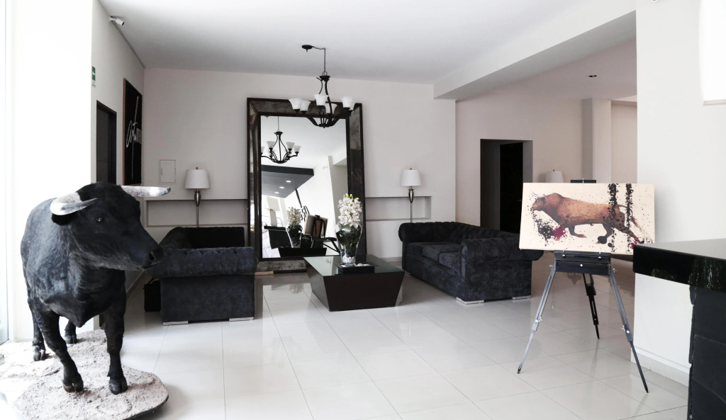 Art Hotel Group