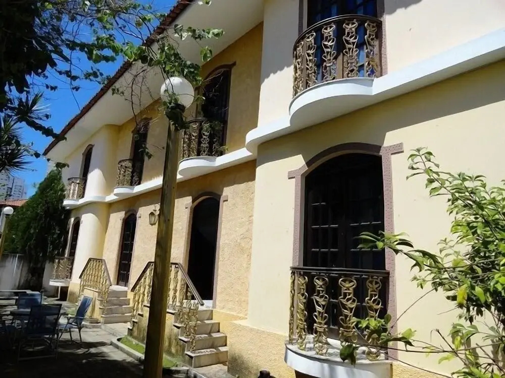 Formosa Residence