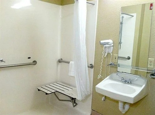 Country Inn & Suites By Carlson, Columbus North, OH