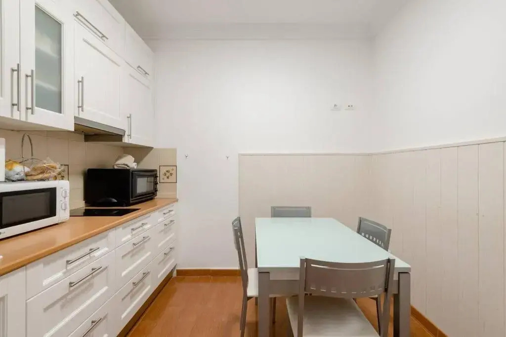 Casa Andrea