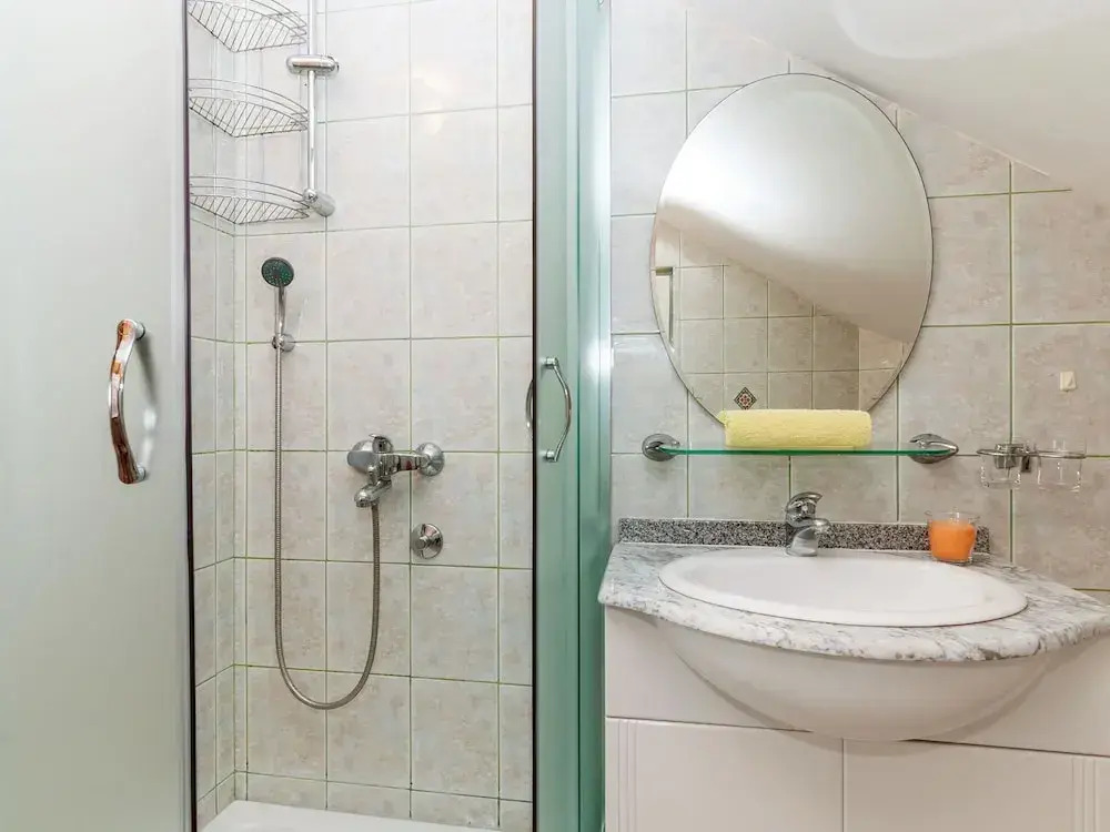 Luxurious Holiday Home in Sopot With Pool