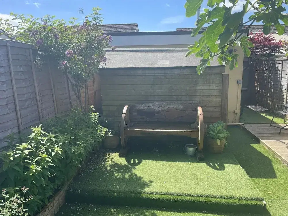 Relaxing Studio - Sauna - Luxe Bed - Pet-friendly