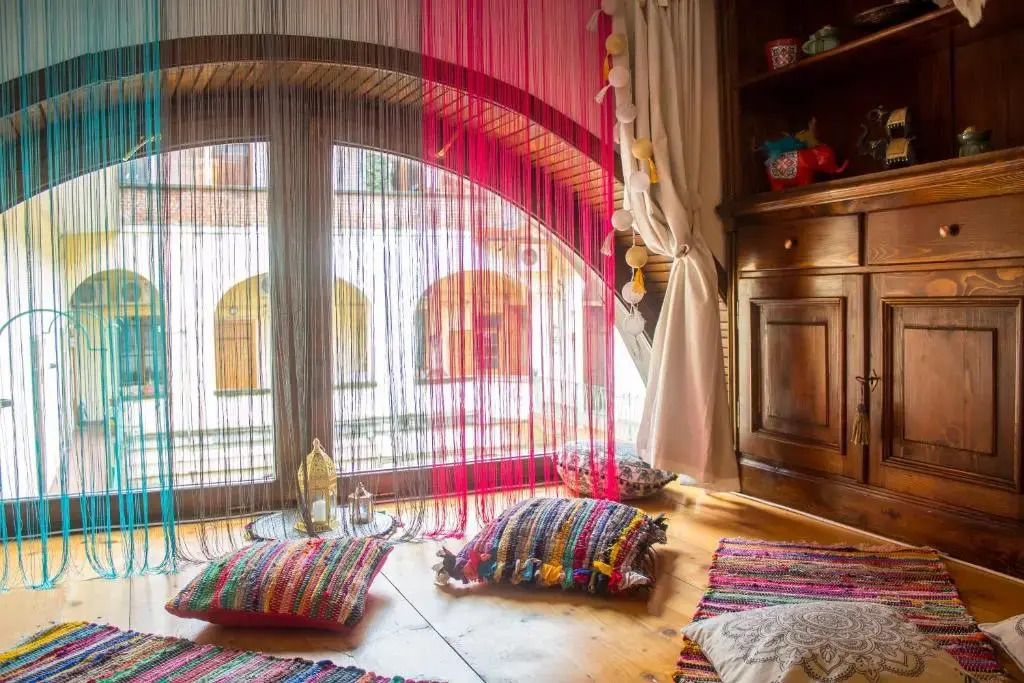 3 Follow your dreams