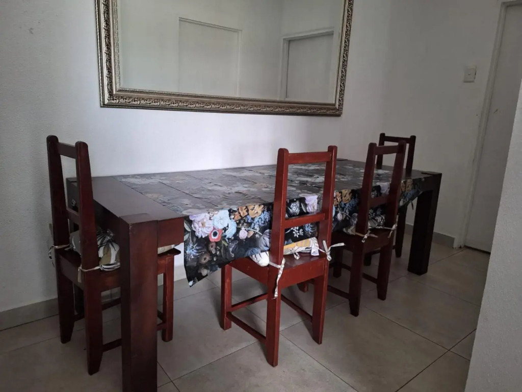 AveBulela Penthouse